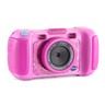VTech® KidiZoom® Camera Pix™ FX - Pink - view 6